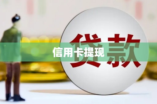 芦山信用卡提现