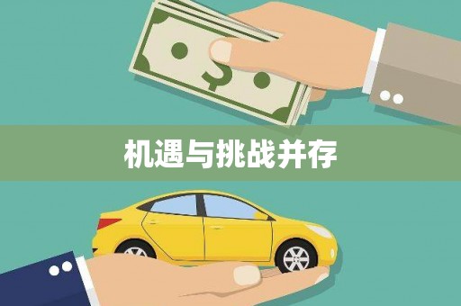 芦山机遇与挑战并存