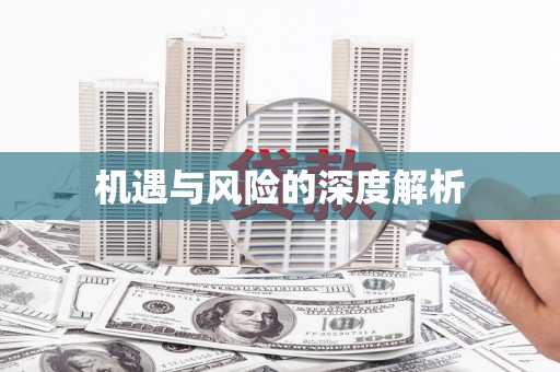 芦山机遇与风险的深度解析