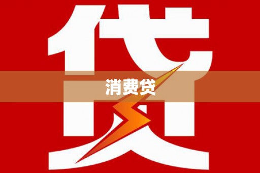 芦山消费贷