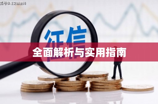 芦山全面解析与实用指南